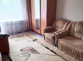 1-к кв. Курская область, Курск ул. Пучковка, 108А (32.0 м²) - . Курск - фото 3