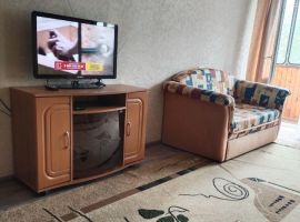 1-к кв. Курская область, Курск ул. Пучковка, 108А (32.0 м²) - . Курск - фото 4