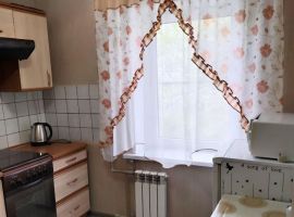 1-к кв. Курская область, Курск ул. Пучковка, 108А (32.0 м²) - . Курск - фото 8