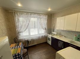 1-к кв. Ленинградская область, Луга Набережная ул., 1 (36.0 м²) - Набережная (Орлов Овраг тер.). Луга - фото 3