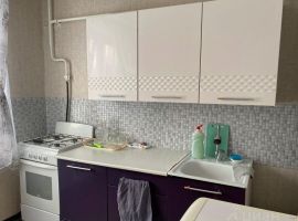 1-к кв. Ленинградская область, Луга Набережная ул., 1 (36.0 м²) - Набережная (Орлов Овраг тер.). Луга - фото 5