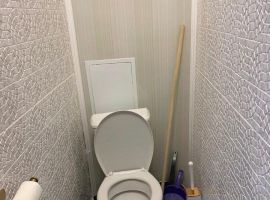 1-к кв. Ленинградская область, Луга Набережная ул., 1 (36.0 м²) - Набережная (Орлов Овраг тер.). Луга - фото 7