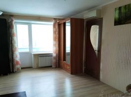 1-к кв. Волгоградская область, Волгоград ул. 64-й Армии, 20Б (33.0 м²) - . Волгоград - фото 3