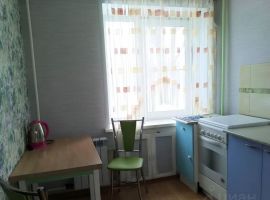 1-к кв. Волгоградская область, Волгоград ул. 64-й Армии, 20Б (33.0 м²) - . Волгоград - фото 4