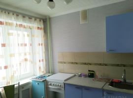 1-к кв. Волгоградская область, Волгоград ул. 64-й Армии, 20Б (33.0 м²) - . Волгоград - фото 5