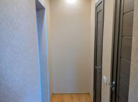 1-к кв. Московская область, Чехов Губернский мкр, ул. Земская, 13 (50.0 м²) - Вяземская. Чехов - фото 3