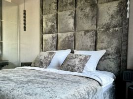 2-к кв. Ростовская область, Аксай ул. Строителей, 9к1 (50.0 м²) - Строителей. Аксай - фото 1