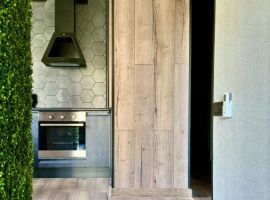 2-к кв. Ростовская область, Аксай ул. Строителей, 9к1 (50.0 м²) - Строителей. Аксай - фото 2