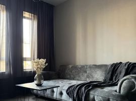 2-к кв. Ростовская область, Аксай ул. Строителей, 9к1 (50.0 м²) - Строителей. Аксай - фото 3