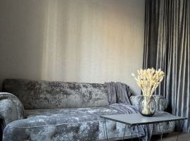 2-к кв. Ростовская область, Аксай ул. Строителей, 9к1 (50.0 м²) - Строителей. Аксай - фото 4