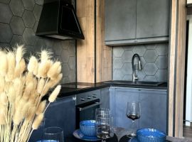 2-к кв. Ростовская область, Аксай ул. Строителей, 9к1 (50.0 м²) - Строителей. Аксай - фото 5