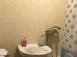 2-к кв. Ростовская область, Ростов-на-Дону ул. Дмитрия Петрова, 12 (55.0 м²) - . Ростов-на-Дону - фото 10