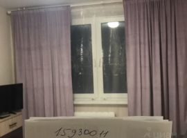 2-к кв. Ростовская область, Ростов-на-Дону ул. Дмитрия Петрова, 12 (55.0 м²) - . Ростов-на-Дону - фото 12