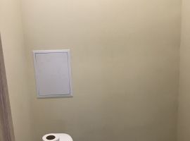 2-к кв. Ростовская область, Ростов-на-Дону ул. Дмитрия Петрова, 12 (55.0 м²) - . Ростов-на-Дону - фото 13
