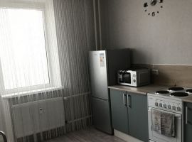 2-к кв. Ростовская область, Ростов-на-Дону ул. Дмитрия Петрова, 12 (55.0 м²) - . Ростов-на-Дону - фото 14