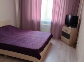 2-к кв. Ростовская область, Ростов-на-Дону ул. Дмитрия Петрова, 12 (55.0 м²) - . Ростов-на-Дону - фото 2