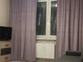 2-к кв. Ростовская область, Ростов-на-Дону ул. Дмитрия Петрова, 12 (55.0 м²) - . Ростов-на-Дону - фото 3