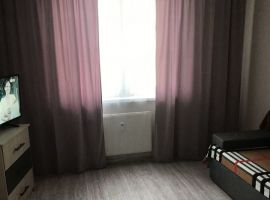 2-к кв. Ростовская область, Ростов-на-Дону ул. Дмитрия Петрова, 12 (55.0 м²) - . Ростов-на-Дону - фото 5