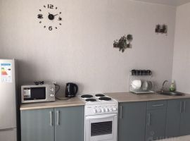 2-к кв. Ростовская область, Ростов-на-Дону ул. Дмитрия Петрова, 12 (55.0 м²) - . Ростов-на-Дону - фото 6