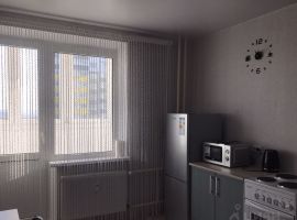 2-к кв. Ростовская область, Ростов-на-Дону ул. Дмитрия Петрова, 12 (55.0 м²) - . Ростов-на-Дону - фото 7