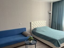 1-к кв. Ростовская область, Ростов-на-Дону ул. Висаитова, 8 (40.0 м²) - . Ростов-на-Дону - фото 1