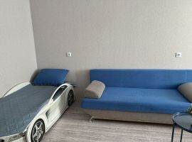 1-к кв. Ростовская область, Ростов-на-Дону ул. Висаитова, 8 (40.0 м²) - . Ростов-на-Дону - фото 3