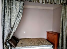 1-к кв. Пермский край, Пермь Делегатская ул., 35 (36.0 м²) - . Пермь - фото 2