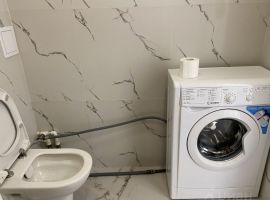 Студия Новосибирская область, Новосибирск Большевистская ул., 37 (30.0 м²) - . Новосибирск - фото 9
