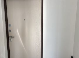Студия Новосибирская область, Новосибирск Большевистская ул., 37 (30.0 м²) - . Новосибирск - фото 11