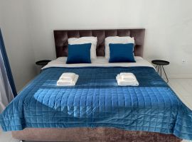Студия Новосибирская область, Новосибирск Большевистская ул., 37 (30.0 м²) - . Новосибирск - фото 1