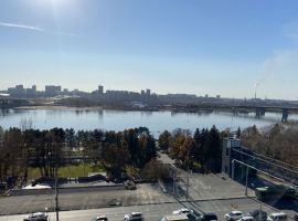 Студия Новосибирская область, Новосибирск Большевистская ул., 37 (30.0 м²) - . Новосибирск - фото 6