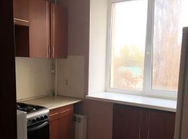 1-к кв. Липецкая область, Липецк Первомайская ул., 101 (31.0 м²) - Первомайская. Липецк - фото 3
