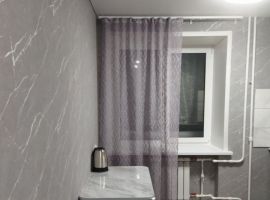 1-к кв. Пензенская область, Пенза Московская ул., 82 (38.0 м²) - Московская. Пенза - фото 15