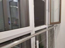 Студия Пензенская область, Пенза ул. Шмидта, 24 (25.0 м²) - Шмидта. Пенза - фото 9