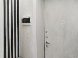 Студия Пензенская область, Пенза ул. Шмидта, 24 (25.0 м²) - Шмидта. Пенза - фото 3