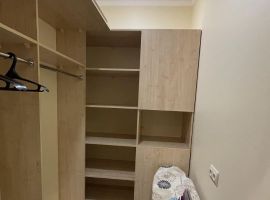 1-к кв. Омская область, Омск ул. Красный Путь, 143к6 (43.0 м²) - . Омск - фото 9