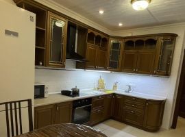 1-к кв. Омская область, Омск ул. Красный Путь, 143к6 (43.0 м²) - . Омск - фото 1