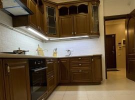 1-к кв. Омская область, Омск ул. Красный Путь, 143к6 (43.0 м²) - . Омск - фото 2