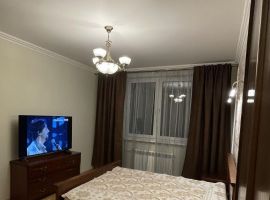 1-к кв. Омская область, Омск ул. Красный Путь, 143к6 (43.0 м²) - . Омск - фото 5
