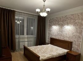 1-к кв. Омская область, Омск ул. Красный Путь, 143к6 (43.0 м²) - . Омск - фото 6