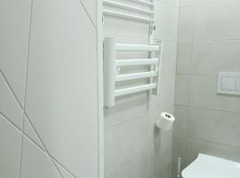 2-к кв. Липецкая область, Липецк просп. Победы, 101 (50.0 м²) - Победы. Липецк - фото 15