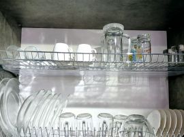 2-к кв. Липецкая область, Липецк просп. Победы, 101 (50.0 м²) - Победы. Липецк - фото 18