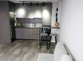 2-к кв. Липецкая область, Липецк просп. Победы, 101 (50.0 м²) - Победы. Липецк - фото 3