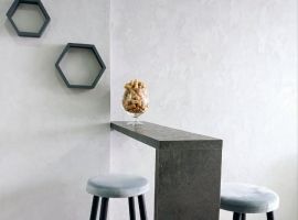 2-к кв. Липецкая область, Липецк просп. Победы, 101 (50.0 м²) - Победы. Липецк - фото 5