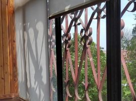 1-к кв. Липецкая область, Липецк просп. Победы, 95 (42.0 м²) - Победы. Липецк - фото 9