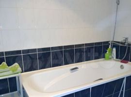 1-к кв. Липецкая область, Липецк просп. Победы, 95 (42.0 м²) - Победы. Липецк - фото 11