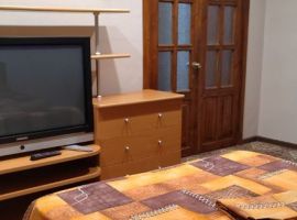 1-к кв. Липецкая область, Липецк просп. Победы, 95 (42.0 м²) - Победы. Липецк - фото 1