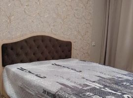 1-к кв. Липецкая область, Липецк просп. Победы, 95 (42.0 м²) - Победы. Липецк - фото 2