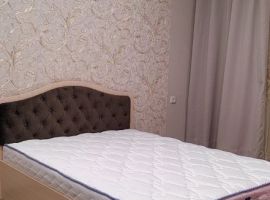 1-к кв. Липецкая область, Липецк просп. Победы, 95 (42.0 м²) - Победы. Липецк - фото 3