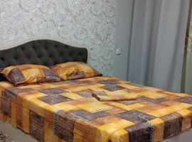 1-к кв. Липецкая область, Липецк просп. Победы, 95 (42.0 м²) - Победы. Липецк - фото 4